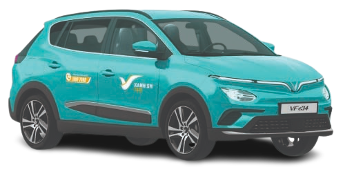 taxi-dien-xanh-sm-removebg-preview-1